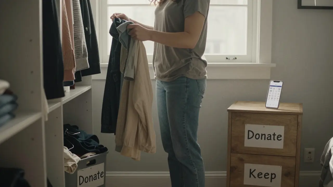 Budget Personal Styling: Affordable Services and Where to Find Them