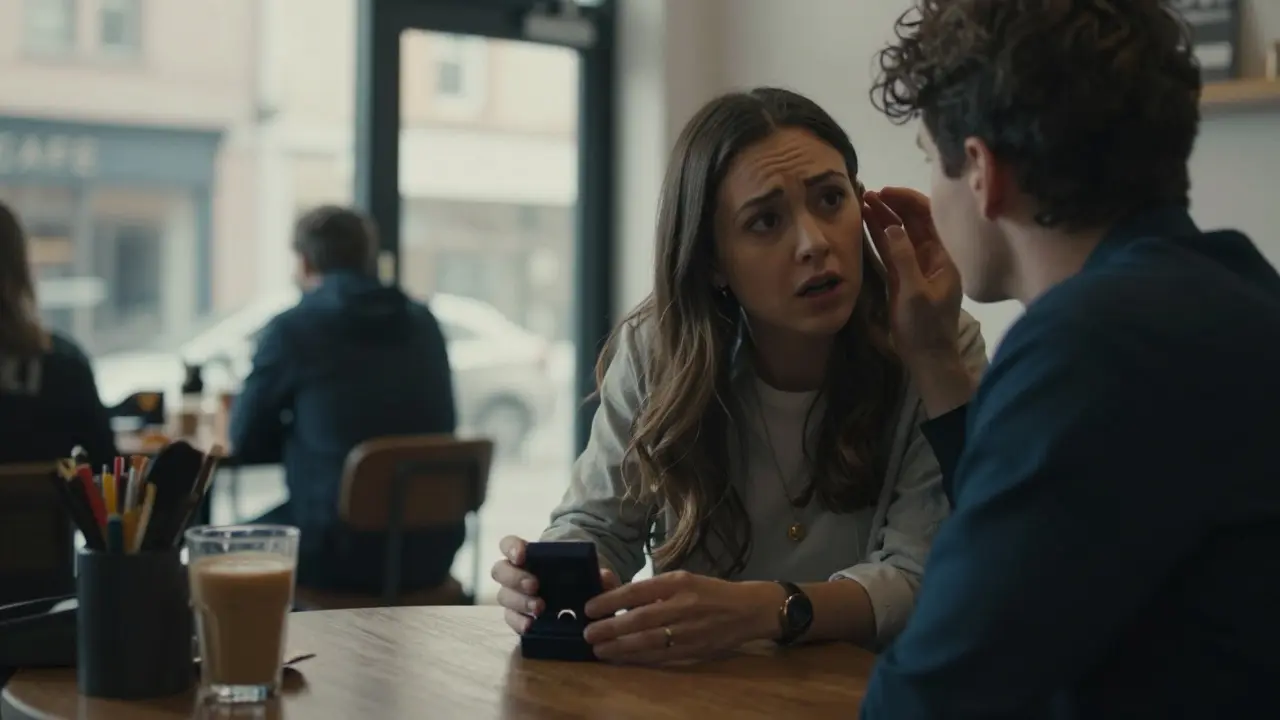 How Stylists Protect Client Confidentiality: Privacy and Boundaries Guide