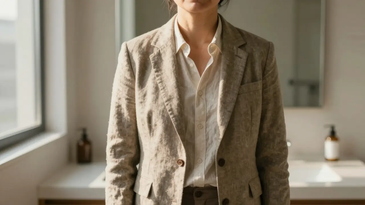 Therapeutic Styling Programs: How Stylists Support Mental Health Goals