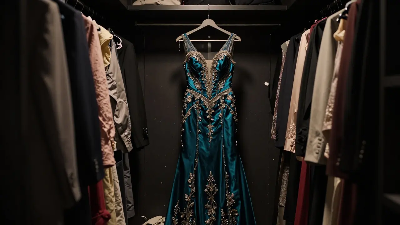 Fashion Rental Services: Is Renting Outfits Actually Worth It?