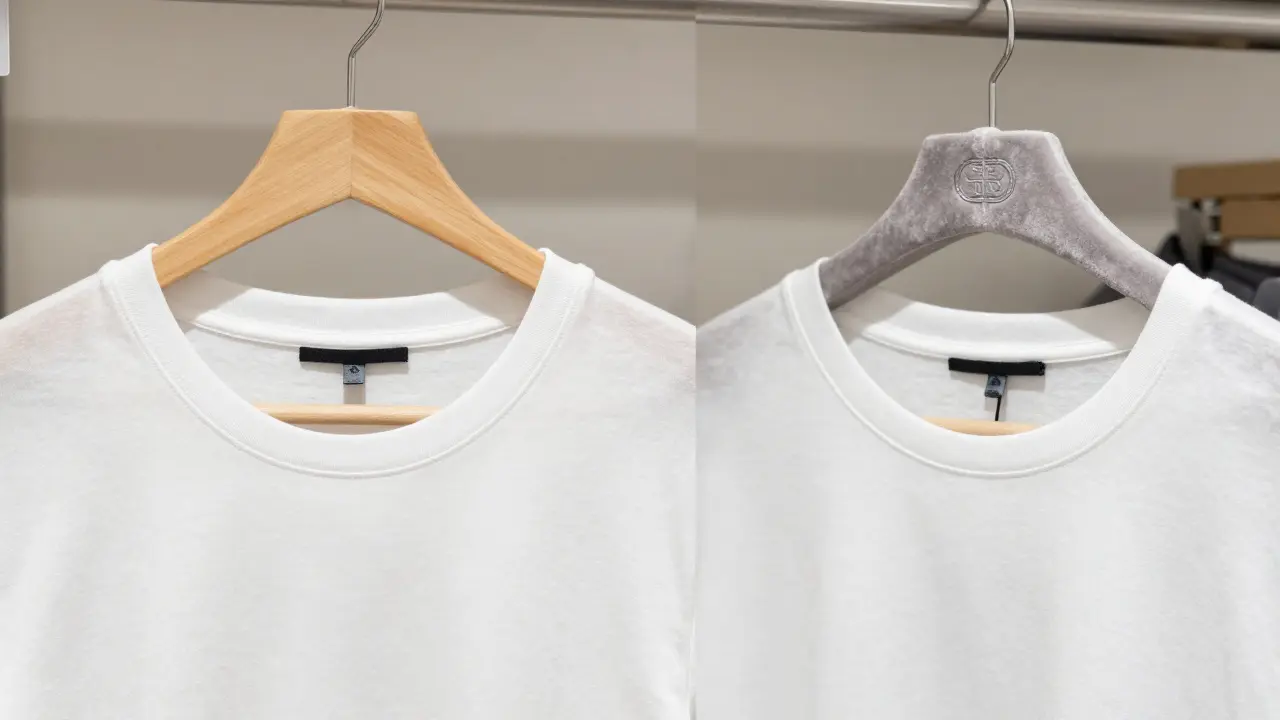 Store Brands vs. Designer Diffusion Lines: Which is Actually Worth Your Money?