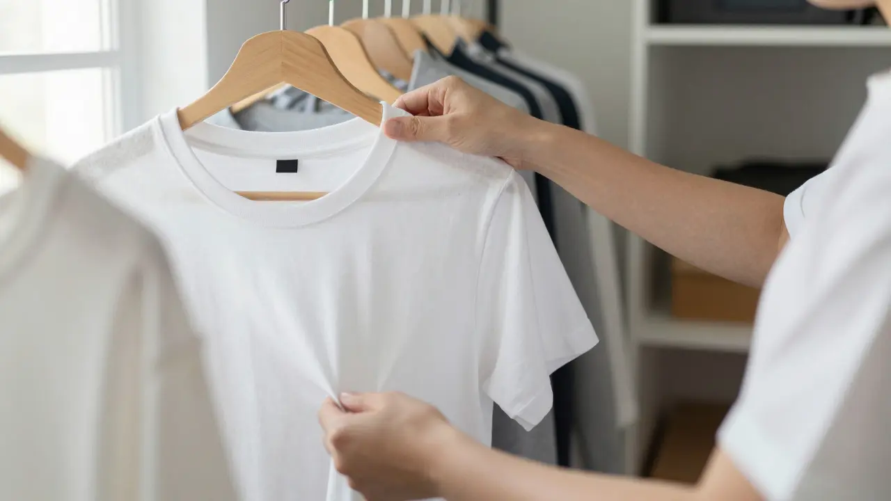 Micro-Upgrades: Small Style Changes That Have Big Impact on Everyday Outfits