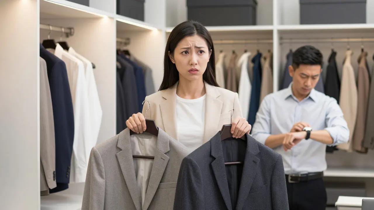 Styling Pricing Models: Hourly, Package, and Retainer Structures Explained