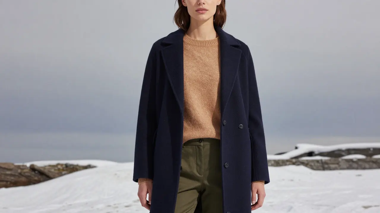Transitional Palettes: How to Master Color Analysis Between Seasons and Climates