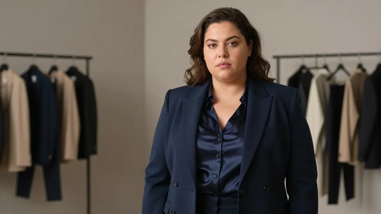 Size-Inclusive Influencer Roundup: Top Creators Shaping Inclusive Fashion in 2026