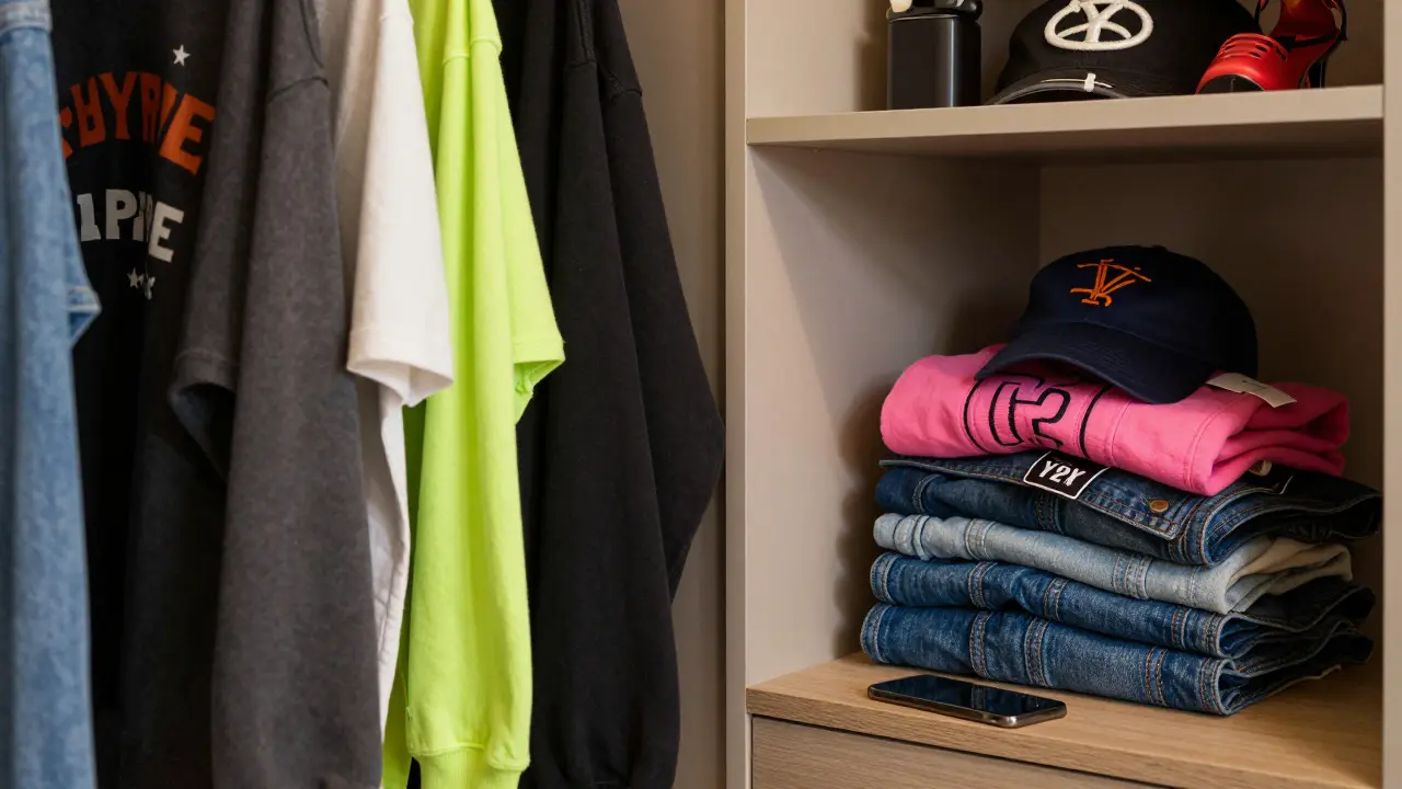 Trend Resale Market: Where to Buy and Sell Vintage Hype in 2026