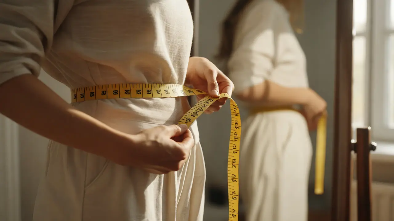 How to Prepare for a Styling Session: Measurements, Mood Boards, and Goals