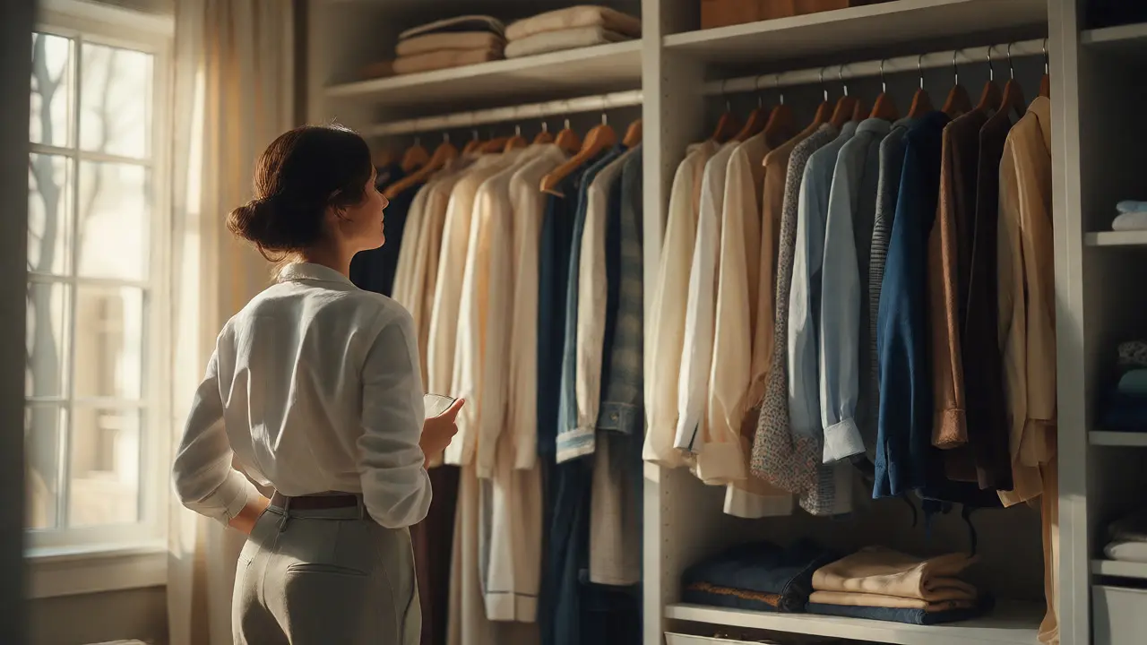 Personal Style Archetypes: A Guide to Choosing Your Style Persona