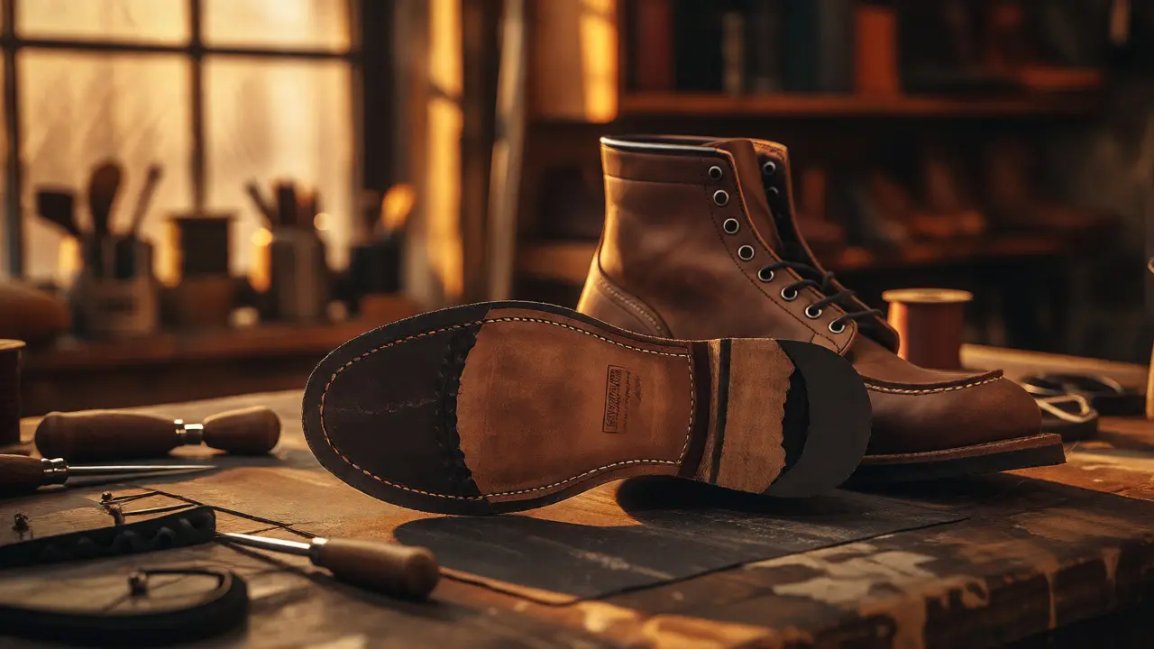 Repair vs. Replace: Smart Cost Comparisons for Shoes and Clothing