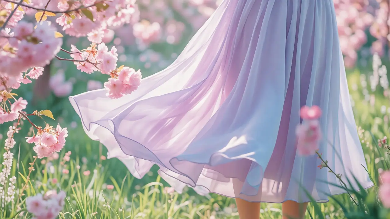 Wedding Guest Color Choices by Seasonal Palette: Festive Yet Flattering Options